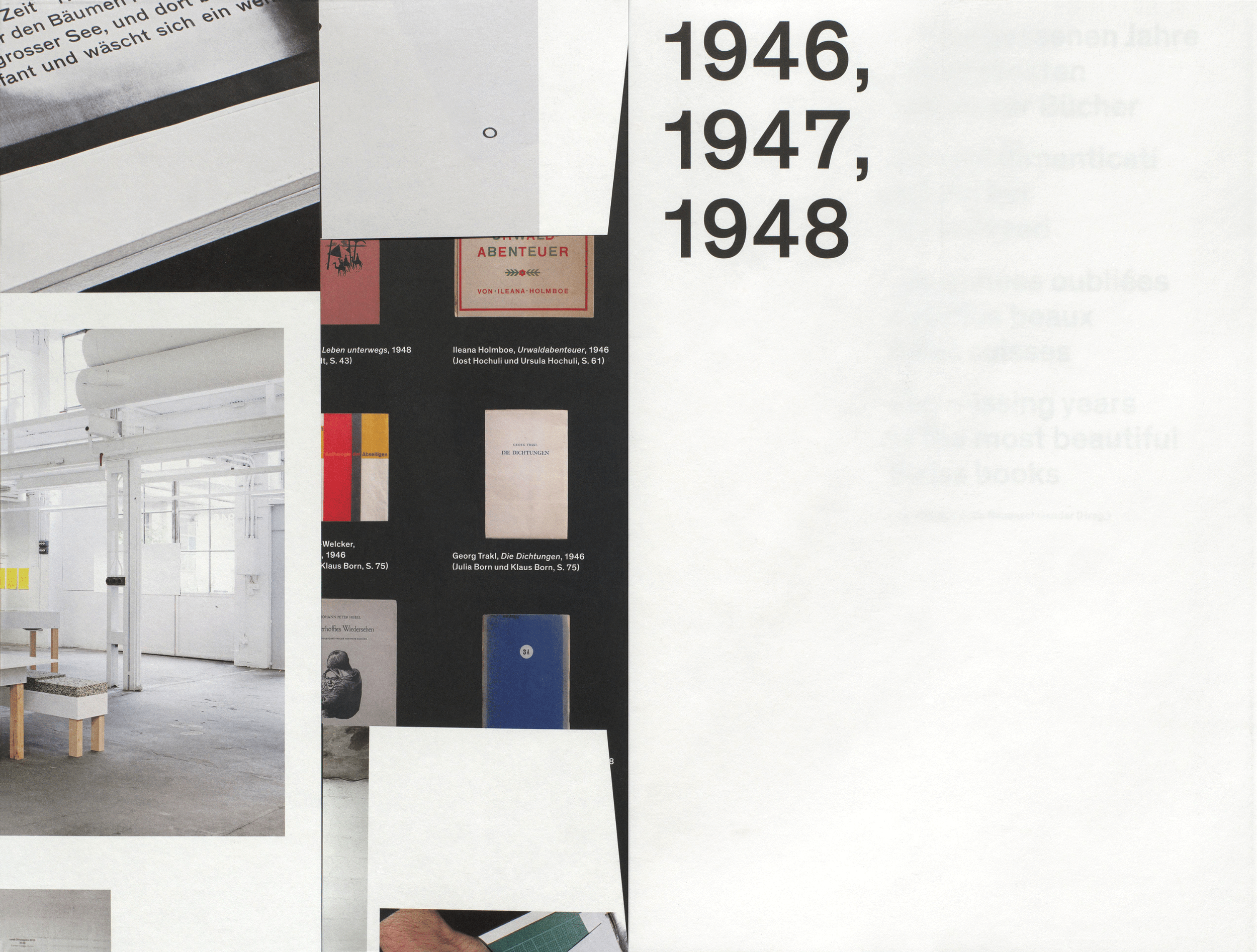 Research-Edito 1. Seite